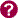 que.gif (974 bytes)